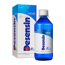 Desensin Repair Colutório 500ml
