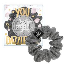 Invisibobble Sparks Flying You Dazzle Me