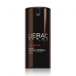 Lierac Homme Premium Fluido 40ml