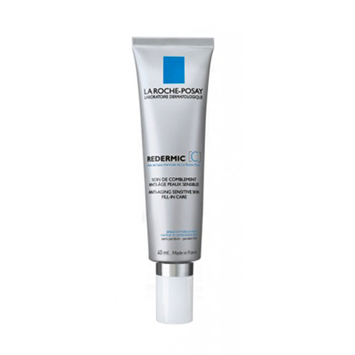 Roche Posay Rosto Redermic C Pnm 40ml