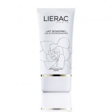 Lait Sensoriel 150ml Col Blanch