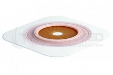 Combihesive IIS Penso Flexível 57mm 5uni- 125135