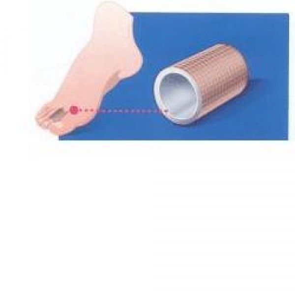 Zanni Proteção Tubular Tam-S
