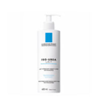 Roche Posay Corpo Iso Ureia 400ml