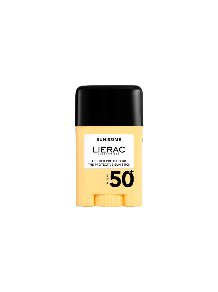 Lierac Sunissime Stick FPS50+ 10g