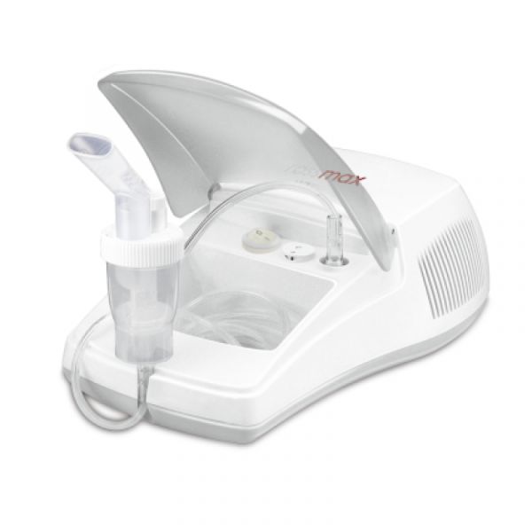 Rossmax Nebulizador Compressor NA100