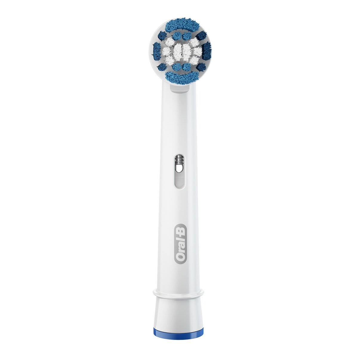Recarga Oral B Precision Clean 2un