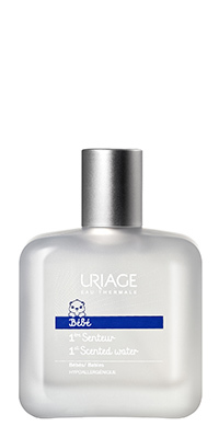 Uriage Bebé 1 Er Senteur 100ml