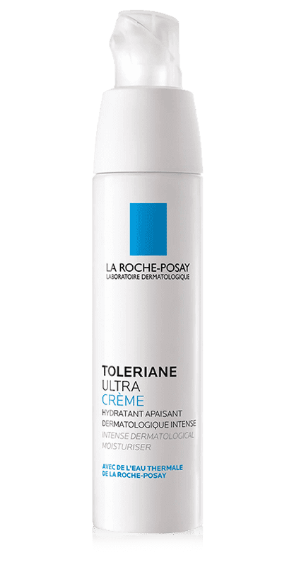 Roche Posay Toleriane Ultra PSens 40ml