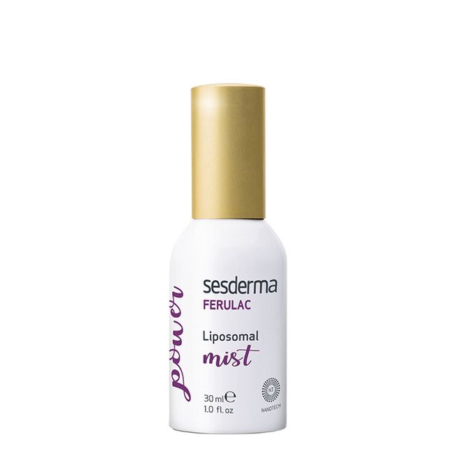 Sesderma Ferulac Liposomal Mist 30ml