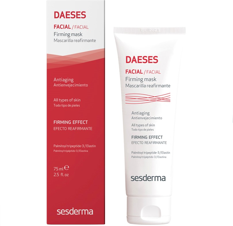 Sesderma Daeses Mascara Refirmante 75ml