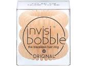 Invisibobble Original Elas Cab Nude 3un