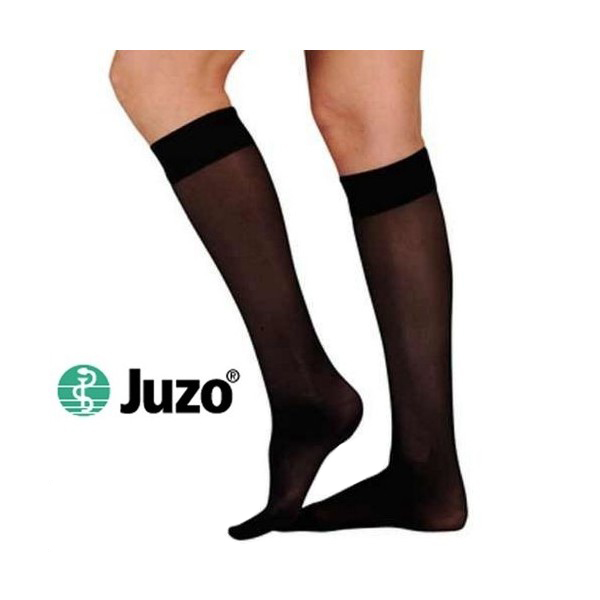 Juzo Meia AD 2001 V