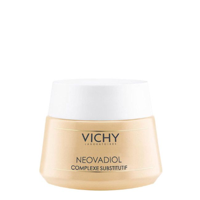 Vichy Neovadiol Creme Pele Normal Mista 75ml