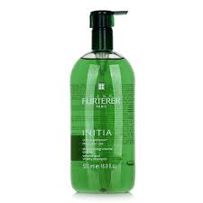 René Furterer Intia Ch Volume 500ml