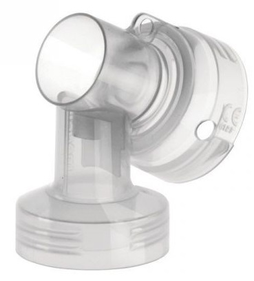 Medela Conector Funil PersonalFit C -8000710