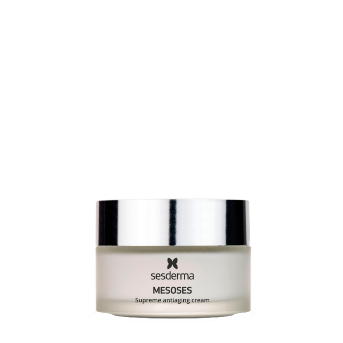 Sesderma Mesoses Creme Antienvelhecimento 50ml