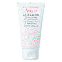 Avene Creme Mãos Cold Cream 50ml
