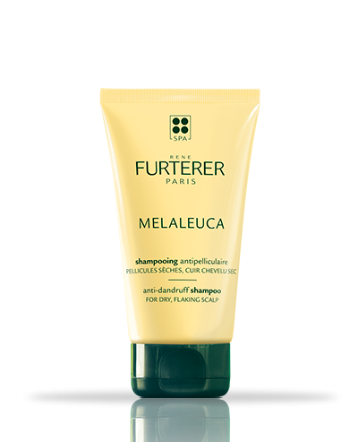 René Furterer Mel Ch Caspa Seca 150ml
