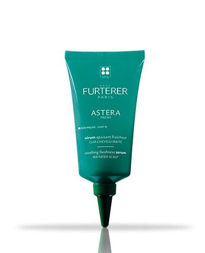 René Furterer Astera Soro 75ml