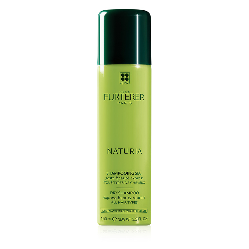 René Furterer Naturia Seco 150ml