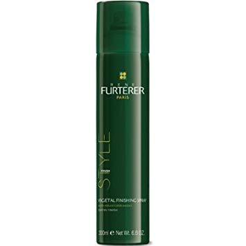 René Furterer Laca Vegetal 300ml