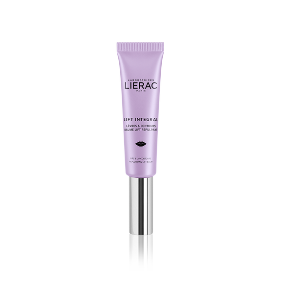 Lierac Lift Integral Labios Balsamo 15ml