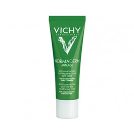 Vichy Normaderm Anti Idade 50ml