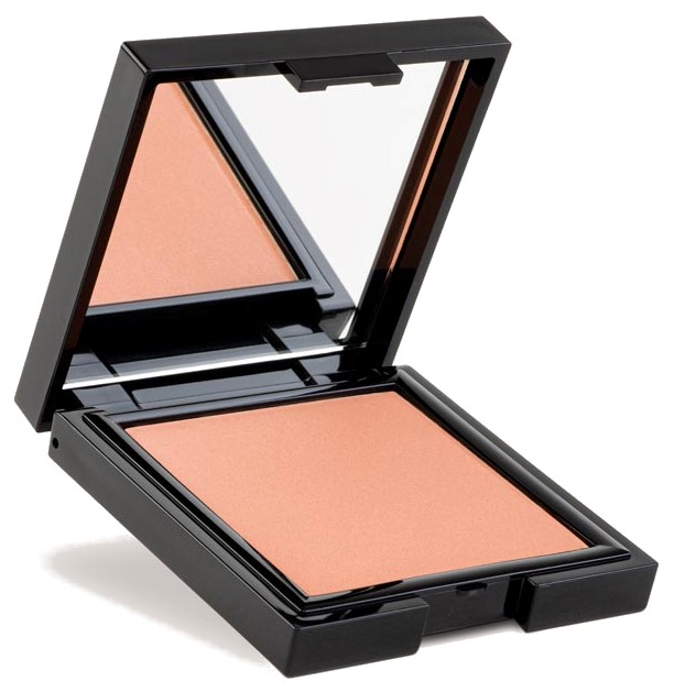 Sensilis Blush Velvet Shade02 Sweet Coral