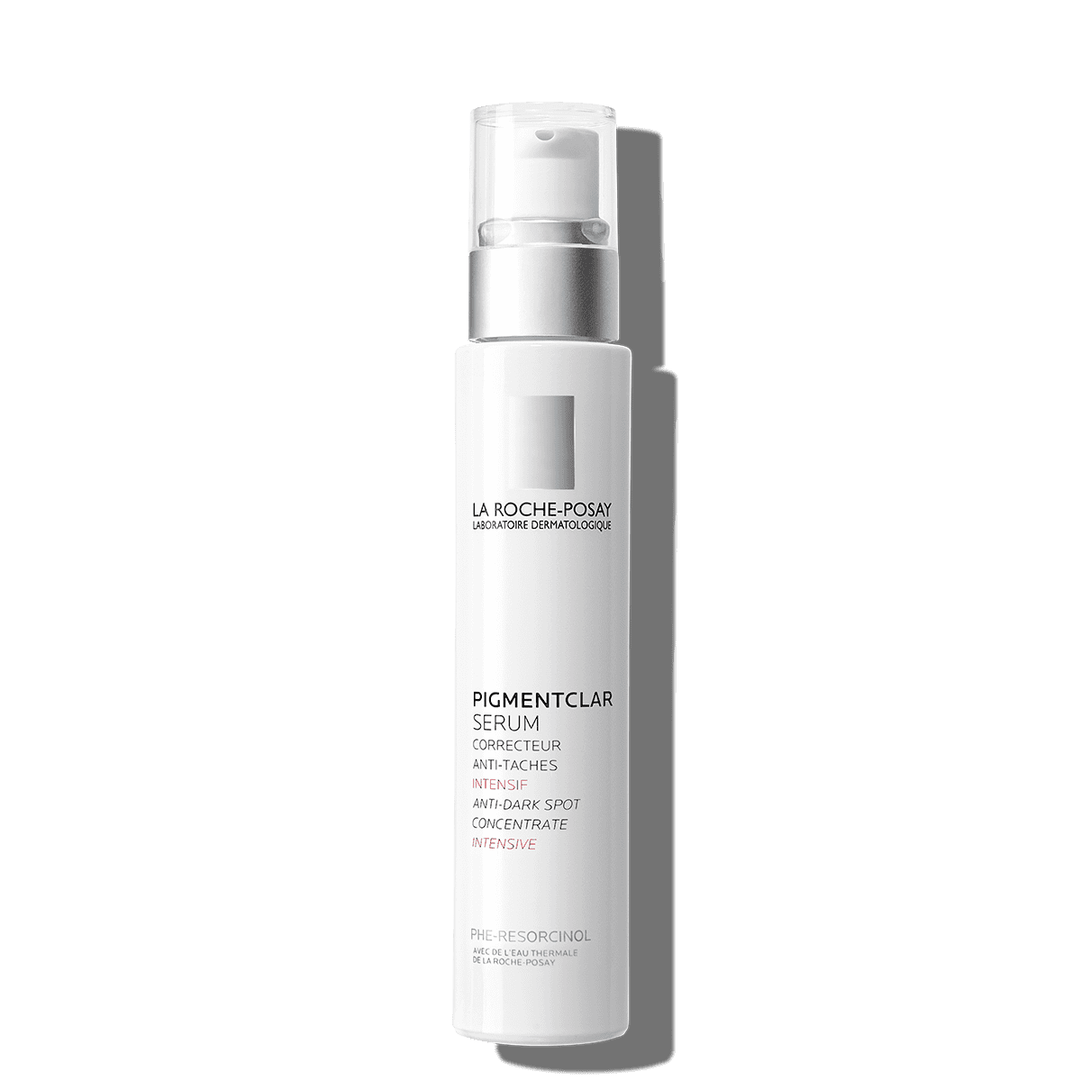 Roche Posay Pigmentclar Serum 30ml