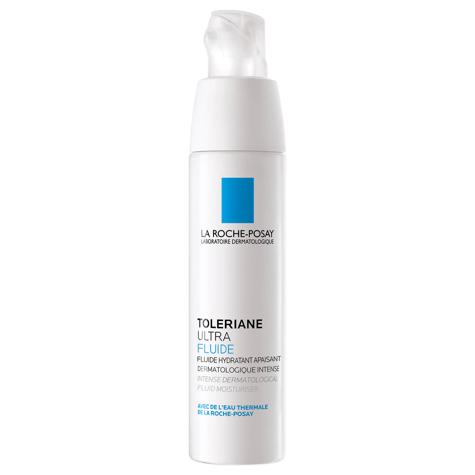 Roche Posay Toleriane Ultra Light 40ml