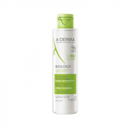 Aderma Bio Água Micelar 100ml