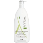A-Derma Gel Espuma Aveia 750ml