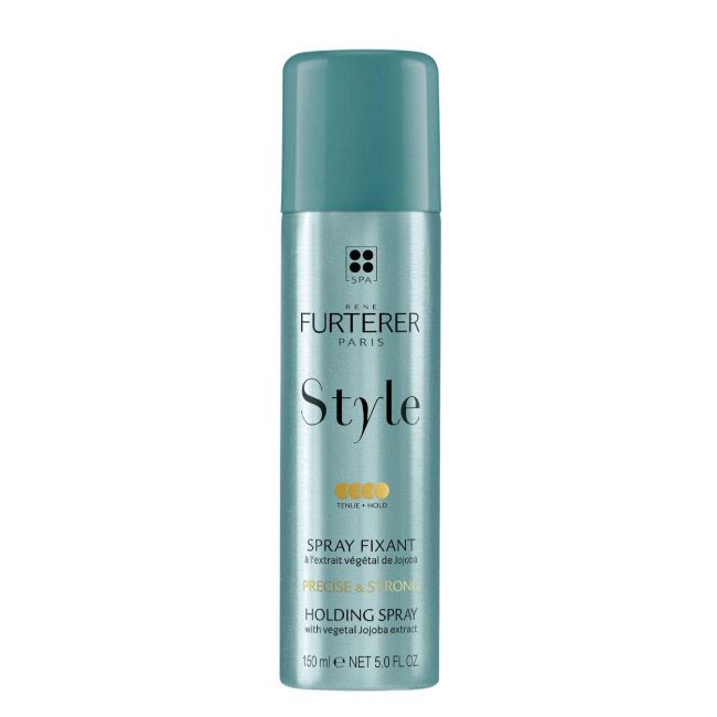 Rene Furterer Style Spray Fixante 150ml