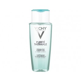 Vichy Desmaquilhante Olhos Apaziguante 150ml
