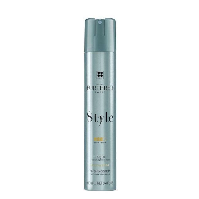 Rene Furterer Style Laca 100ml