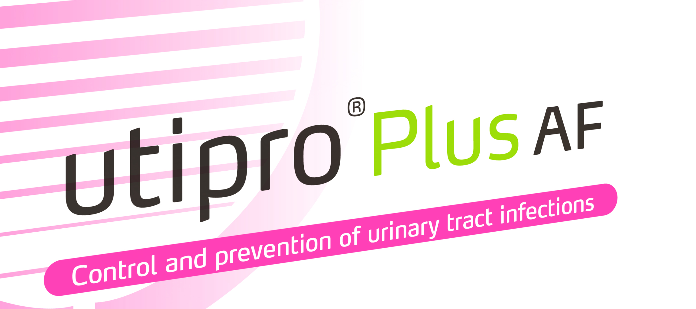 Utipro Plus AF 30caps