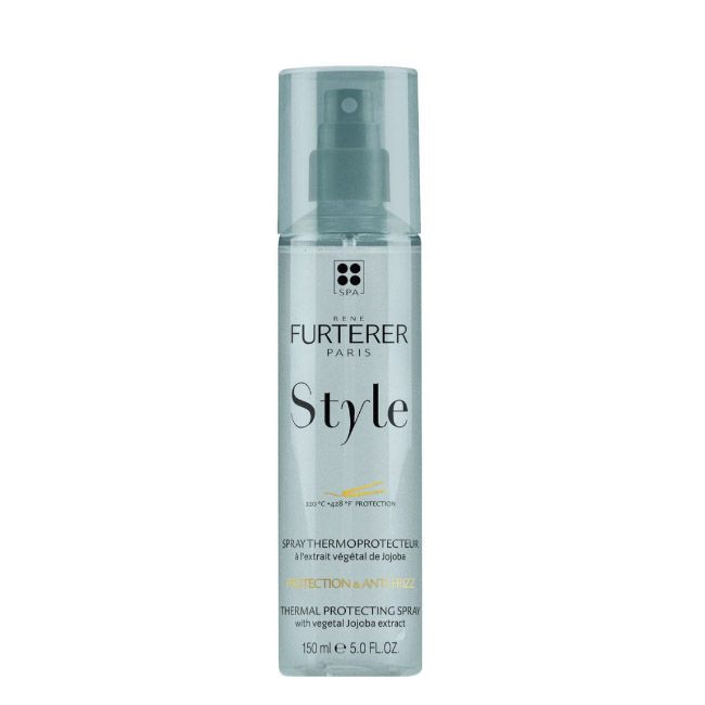 Rene Furterer Style Spray Termo Protetor 150ml