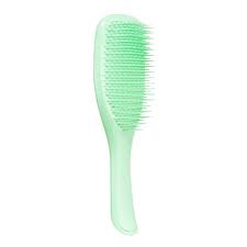 Tangle Teezer Wet Detangler Mint Karma Verde