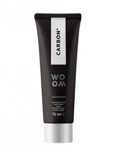 Woom Carbon+ Past Dent 75ml