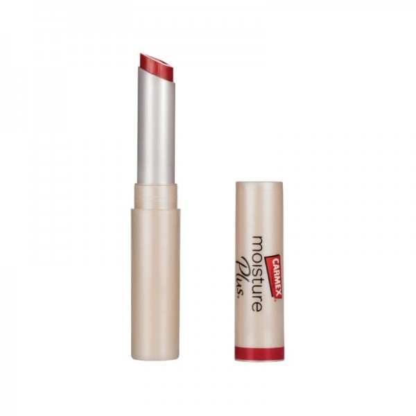 Carmex Moisture Plus Berry FPS15 2g