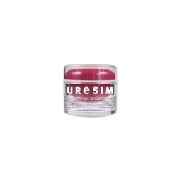 Uresim Creme Hidratante Anti-Rugas Reparador 50ml