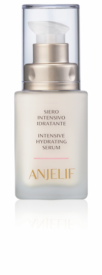 Anjelif Serum Hidr Intensivo 30ml