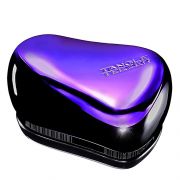 Tangle Teezer Original Iris Sparkle