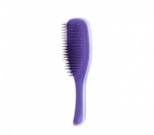 Tangle Teezer Wet Detangler Iris Sparkle
