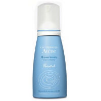 Avene Pediatril Mousse Lavagem 250ml