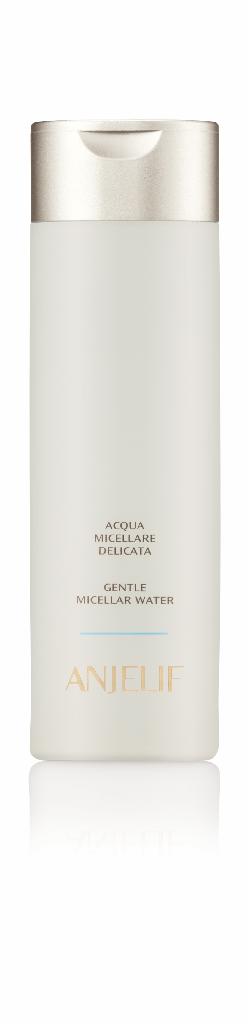 Anjelif Água Micelar Delicada 200ml