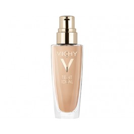 Vichy Teint Ideal Fdt Fluido 15 30ml