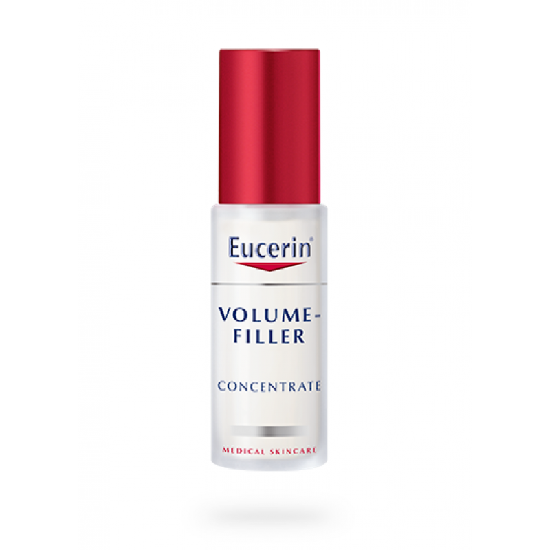 Eucerin Volume-Filler Concentrado 30ml