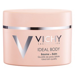 Vichy Ideal Body Balsamo 200ml